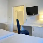 Bed & Breakfast Haus Zur Heimat 3*