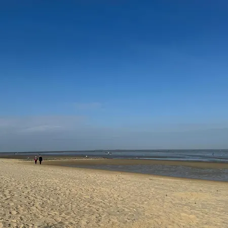 Haus Zur Heimat